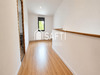 Ma-Cabane - Vente Maison Cherveux, 163 m²