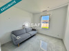 Ma-Cabane - Vente Maison Cherveux, 138 m²