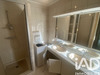 Ma-Cabane - Vente Maison Cherveux, 125 m²