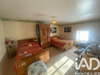 Ma-Cabane - Vente Maison Cherveux, 125 m²