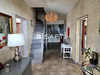 Ma-Cabane - Vente Maison Cherveux, 270 m²