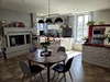 Ma-Cabane - Vente Maison Cherveux, 270 m²