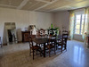 Ma-Cabane - Vente Maison Cherveux, 270 m²