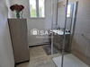Ma-Cabane - Vente Maison Cherveux, 270 m²