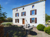 Ma-Cabane - Vente Maison CHERVEUX, 167 m²
