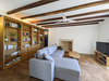 Ma-Cabane - Vente Maison CHERVEUX, 167 m²