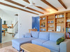 Ma-Cabane - Vente Maison CHERVEUX, 167 m²