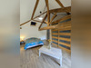 Ma-Cabane - Vente Maison CHERVEUX, 167 m²