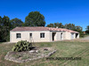 Ma-Cabane - Vente Maison CHERVEUX, 123 m²