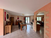Ma-Cabane - Vente Maison CHERVEUX, 123 m²