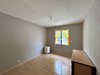 Ma-Cabane - Vente Maison CHERVEUX, 123 m²