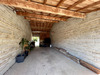 Ma-Cabane - Vente Maison CHERVEUX, 123 m²