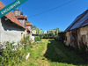 Ma-Cabane - Vente Maison Chery, 100 m²