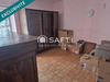 Ma-Cabane - Vente Maison Chery, 100 m²