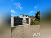 Ma-Cabane - Vente Maison Chéry, 100 m²