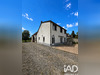 Ma-Cabane - Vente Maison Chéry, 100 m²
