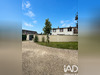 Ma-Cabane - Vente Maison Chéry, 100 m²