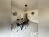 Ma-Cabane - Vente Maison Chéry, 100 m²