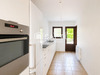 Ma-Cabane - Vente Maison Chery-Chartreuve, 64 m²