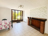 Ma-Cabane - Vente Maison Chery-Chartreuve, 64 m²