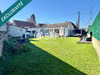 Ma-Cabane - Vente Maison Chery-les-Pouilly, 85 m²