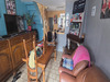 Ma-Cabane - Vente Maison Chery-les-Pouilly, 56 m²