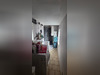Ma-Cabane - Vente Maison Chery-les-Pouilly, 56 m²