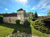 Ma-Cabane - Vente Maison Chesley, 265 m²