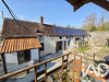 Ma-Cabane - Vente Maison Chesley, 106 m²