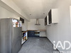 Ma-Cabane - Vente Maison Chesley, 106 m²