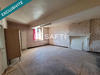 Ma-Cabane - Vente Maison Chesley, 80 m²