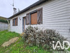 Ma-Cabane - Vente Maison Chesnois-Auboncourt, 77 m²