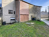 Ma-Cabane - Vente Maison Chesnois-Auboncourt, 132 m²