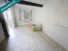 Ma-Cabane - Vente Maison Chesnois-Auboncourt, 132 m²