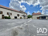 Ma-Cabane - Vente Maison Chesnois-Auboncourt, 255 m²