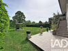 Ma-Cabane - Vente Maison Chesny, 158 m²