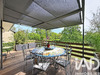 Ma-Cabane - Vente Maison Chesny, 158 m²