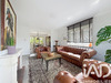 Ma-Cabane - Vente Maison Chesny, 158 m²