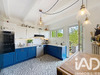 Ma-Cabane - Vente Maison Chesny, 158 m²