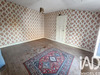 Ma-Cabane - Vente Maison Chesny, 115 m²
