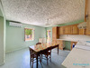 Ma-Cabane - Vente Maison Chessy, 98 m²