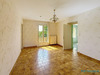 Ma-Cabane - Vente Maison Chessy, 98 m²