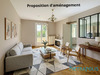 Ma-Cabane - Vente Maison Chessy, 98 m²
