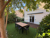Ma-Cabane - Vente Maison CHESSY, 87 m²