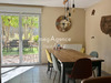 Ma-Cabane - Vente Maison CHESSY, 87 m²