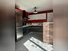 Ma-Cabane - Vente Maison CHESSY, 87 m²