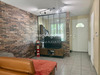 Ma-Cabane - Vente Maison CHESSY, 87 m²