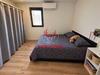 Ma-Cabane - Vente Maison CHESSY, 115 m²