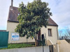 Ma-Cabane - Vente Maison CHESSY, 144 m²