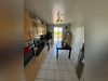 Ma-Cabane - Vente Maison CHESSY, 144 m²